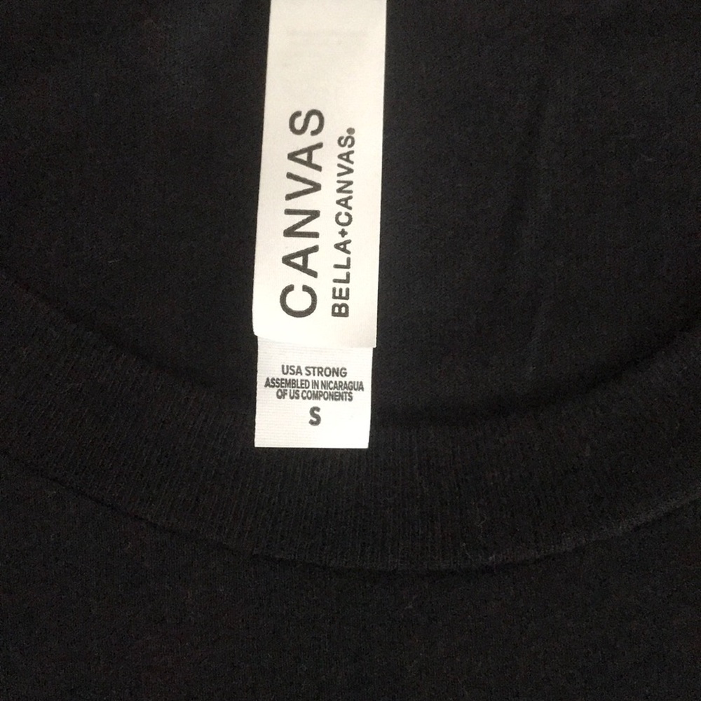 2 Tee Bundle - Picture 3 of 5